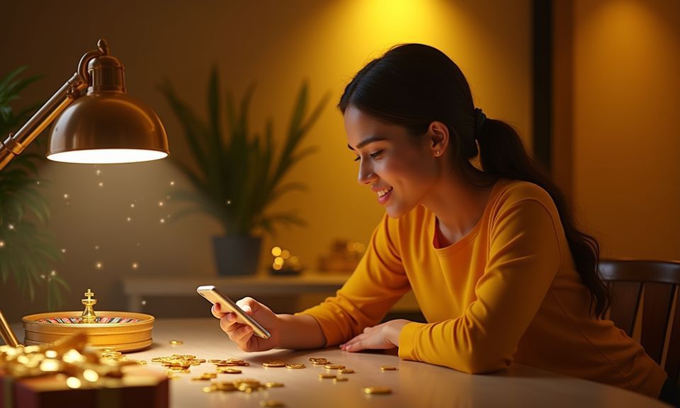 1111vat Up Fast with bKash Payfast on 1111vat
