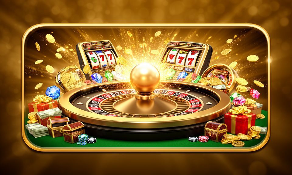 1111vat Move Your Winnings Back to Your Wallet