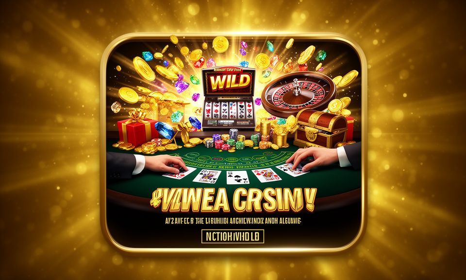 1111vat Blackjack Glory